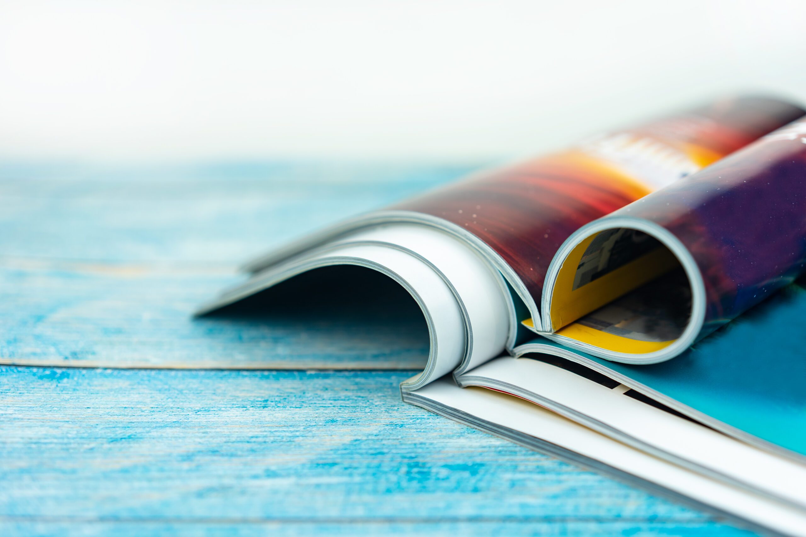 Centrum levného tisku – Tisk Liberec | Centrum levného tisku